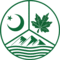 State Seal of Azad Jammu and Kashmir (Pakistan).png