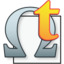 OmegaT Logo.png