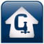 StuffIt Expander