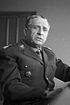 Marian Spychalski.jpg