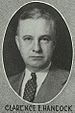 Clarence E. Hancock.jpg