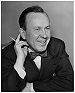 Lester B. Pearson with a pencil.jpg