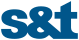 S&T logo.svg