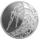 Coin of Ukraine Kovzan R.jpg