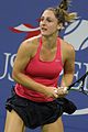 Gabriela Dabrowski