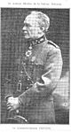 General Kestens.jpg