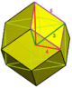 Half oblate octahedrille cell.png