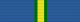 MY-TER Royal Family Order of Terengganu - DKR.svg