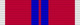 Ribbon - QE II Coronation Medal.png