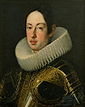 YoungferdinandoII.jpg