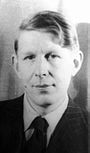 AudenVanVechten1939.jpg