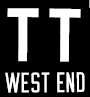 R27endtt.gif
