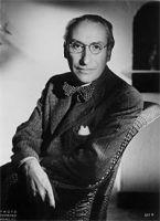 André Hugon.jpg