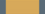 Baronet's Badge ribbon.png
