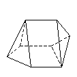 Heptahedron16.GIF