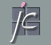 Jordan Ceramic Industries (logo).jpg