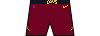 Kit shorts clevelandcavaliers icon.png