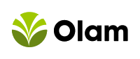 Olam LOGO RGB COLOUR reduced resolution transparent.PNG