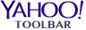 Yahoo toolbar.png