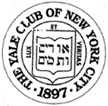Yaleclub.png