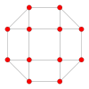 3-cube t02 B2.svg