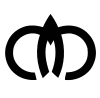 Official logo of Anamizu