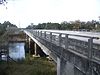Branford FL Frank Norris Bridge01.jpg