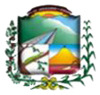 Coat of arms of Virú