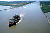 Chesapeake and Delaware Canal eastern entrance.jpg