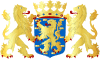 Coat of arms of Harderwijk