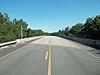 FL CR 751 Alapaha River bridge south01.jpg