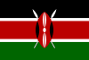 Flag of Kenya.svg