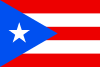 Flag of Puerto Rico.svg