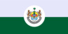 Flag of Seberang Perai