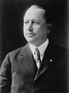 Frank E. Guernsey.jpg