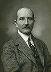 Harald Scavenius