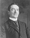 Jonathan Bourne.jpg