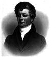 Leverett Saltonstall I.png