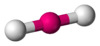 Linear-3D-balls.png