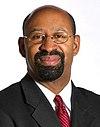 Michael Nutter (cropped).jpg