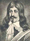 Pierre du Bois d'Avaugour.jpg
