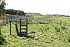 Public Footpath Broughton Moor - geograph.org.uk - 174308.jpg