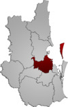 SEQ-Councils-Brisbane.png