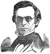 Samuel Finley Vinton 001.png