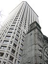 Seattle - Jackson Federal Building 02.jpg