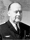Torsten Rapp