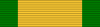 Vishista Seva Vibhushanaya medal bar.svg