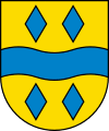 Coat of arms