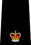 Edmonton Police - Inspector.png