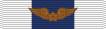 Vietnam Air Gallantry Cross Bronze Wing ribbon.svg